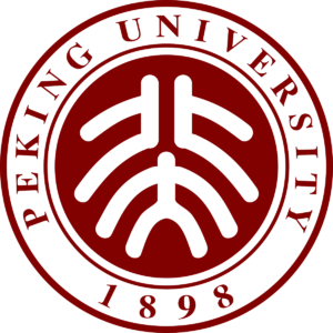 Beijing University